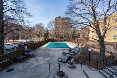 Welcome home to Regency House on Milwaukee's East Side. Just - photo 19