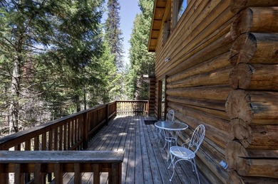 Historic Lost Trail Hot Springs Resort, with close proximity to - photo 19