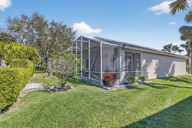 SITUATED ON A PREMIUM CORNER LOT THIS RESIDENCE OFFERS A BRIGHT - photo 19