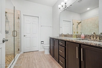 Better than new and move-in ready! This beautifully maintained - photo 19