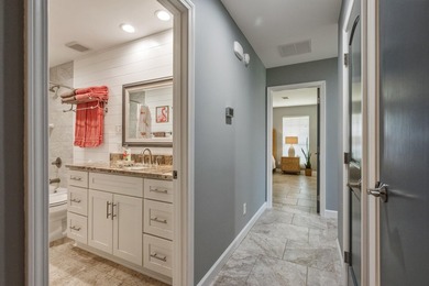 Welcome to 201 Yacht Club Dr. Discover a truly exceptional home - photo 20