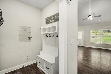 LOCATION IS EVERYTHING! Sitting exactly between Carrollton and - photo 20