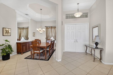 SITUATED ON A PREMIUM CORNER LOT THIS RESIDENCE OFFERS A BRIGHT - photo 20