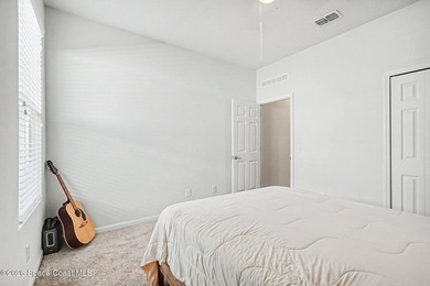 Better than new and move-in ready! This beautifully maintained - photo 20