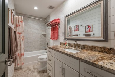 Welcome to 201 Yacht Club Dr. Discover a truly exceptional home - photo 21