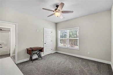 LOCATION IS EVERYTHING! Sitting exactly between Carrollton and - photo 21