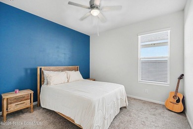 Better than new and move-in ready! This beautifully maintained - photo 21
