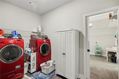 LOCATION IS EVERYTHING! Sitting exactly between Carrollton and - photo 22
