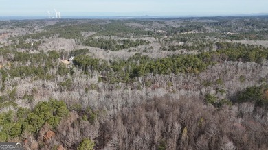First time on the market in the past 60 years. The 2,700' (L) X - photo 22
