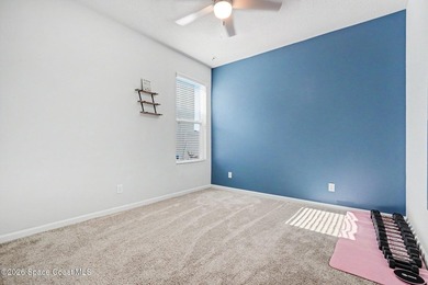 Better than new and move-in ready! This beautifully maintained - photo 22