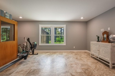 Welcome to 201 Yacht Club Dr. Discover a truly exceptional home - photo 23