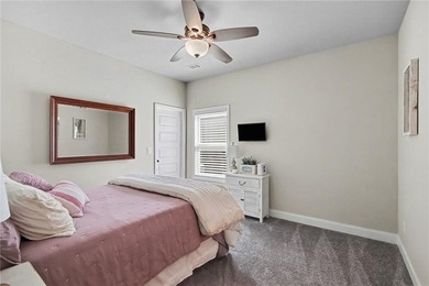 LOCATION IS EVERYTHING! Sitting exactly between Carrollton and - photo 23