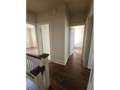 Prime Location with Exceptional Potential! This 3-bedroom - photo 23
