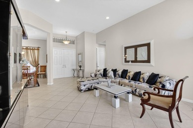 SITUATED ON A PREMIUM CORNER LOT THIS RESIDENCE OFFERS A BRIGHT - photo 23
