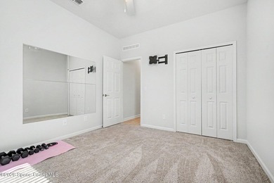 Better than new and move-in ready! This beautifully maintained - photo 23