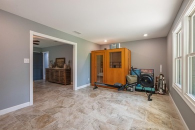 Welcome to 201 Yacht Club Dr. Discover a truly exceptional home - photo 24
