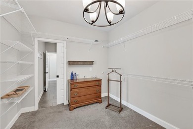 LOCATION IS EVERYTHING! Sitting exactly between Carrollton and - photo 24