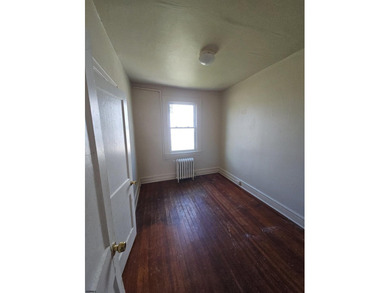 Prime Location with Exceptional Potential! This 3-bedroom - photo 24