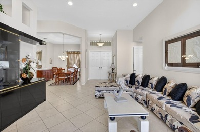SITUATED ON A PREMIUM CORNER LOT THIS RESIDENCE OFFERS A BRIGHT - photo 24