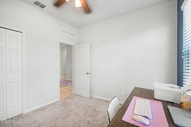 Better than new and move-in ready! This beautifully maintained - photo 24