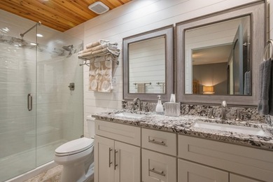 Welcome to 201 Yacht Club Dr. Discover a truly exceptional home - photo 25