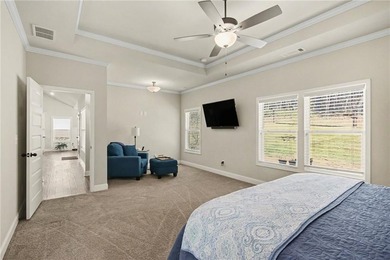 LOCATION IS EVERYTHING! Sitting exactly between Carrollton and - photo 25