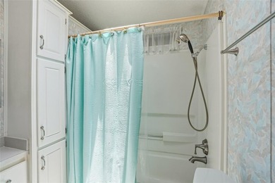 ACTIVE 55+ LIVING WITH ROOM TO RELAX AND ENTERTAIN!

Enjoy the - photo 25