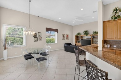 SITUATED ON A PREMIUM CORNER LOT THIS RESIDENCE OFFERS A BRIGHT - photo 25