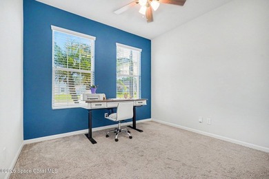 Better than new and move-in ready! This beautifully maintained - photo 25