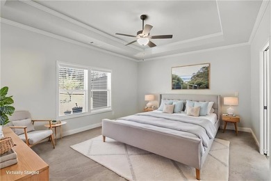 LOCATION IS EVERYTHING! Sitting exactly between Carrollton and - photo 26