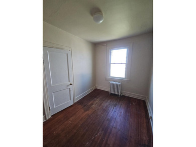 Prime Location with Exceptional Potential! This 3-bedroom - photo 26
