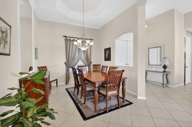SITUATED ON A PREMIUM CORNER LOT THIS RESIDENCE OFFERS A BRIGHT - photo 26