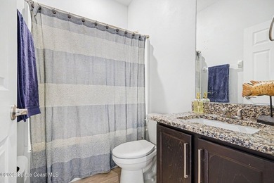 Better than new and move-in ready! This beautifully maintained - photo 26