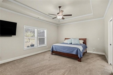 LOCATION IS EVERYTHING! Sitting exactly between Carrollton and - photo 27
