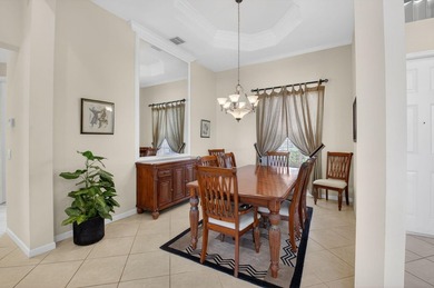 SITUATED ON A PREMIUM CORNER LOT THIS RESIDENCE OFFERS A BRIGHT - photo 27