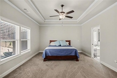 LOCATION IS EVERYTHING! Sitting exactly between Carrollton and - photo 28