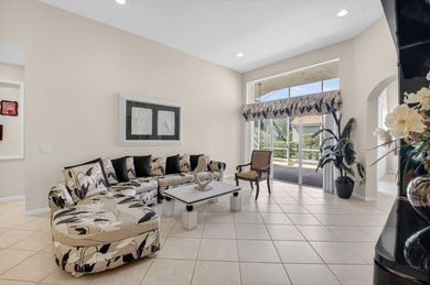 SITUATED ON A PREMIUM CORNER LOT THIS RESIDENCE OFFERS A BRIGHT - photo 28