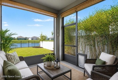Better than new and move-in ready! This beautifully maintained - photo 28