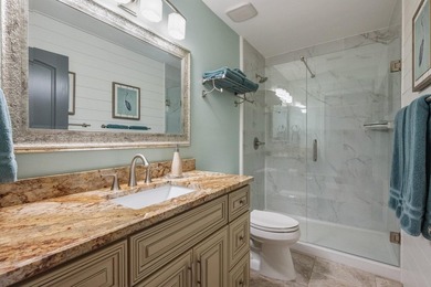 Welcome to 201 Yacht Club Dr. Discover a truly exceptional home - photo 29