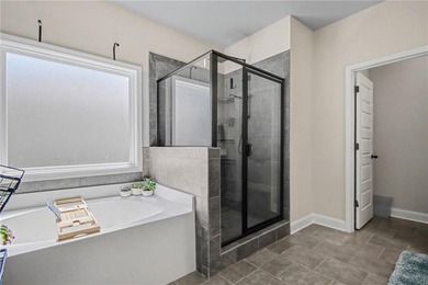 LOCATION IS EVERYTHING! Sitting exactly between Carrollton and - photo 29