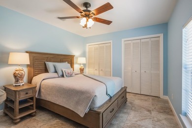 Welcome to 201 Yacht Club Dr. Discover a truly exceptional home - photo 30