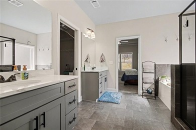 LOCATION IS EVERYTHING! Sitting exactly between Carrollton and - photo 30