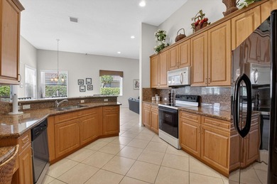 SITUATED ON A PREMIUM CORNER LOT THIS RESIDENCE OFFERS A BRIGHT - photo 30