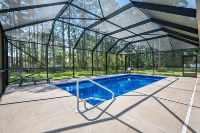 Welcome to 201 Yacht Club Dr. Discover a truly exceptional home - photo 31