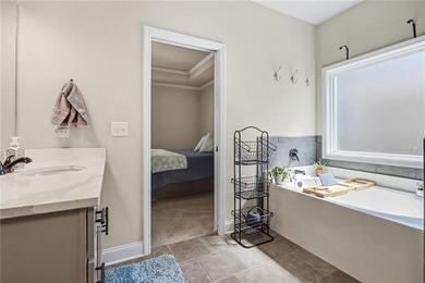 LOCATION IS EVERYTHING! Sitting exactly between Carrollton and - photo 31