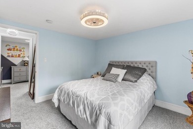Welcome to 119 Pennsylvania Ave a beautifully updated 4 bed, 2.5 - photo 31