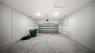 Designed for today's lifestyle, this 2025 new construction - photo 31