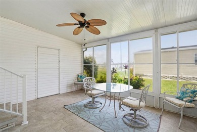 ACTIVE 55+ LIVING WITH ROOM TO RELAX AND ENTERTAIN!

Enjoy the - photo 31