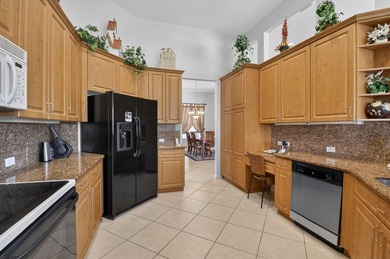 SITUATED ON A PREMIUM CORNER LOT THIS RESIDENCE OFFERS A BRIGHT - photo 31