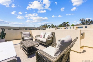 Perched on a Golden Hill ridgeline, this 3-bed/2.5-bath - photo 31
